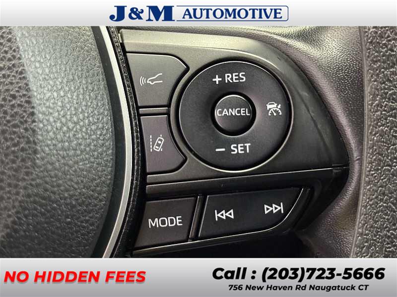 2019 Toyota Rav4 XLE Premium, available for sale in Naugatuck, Connecticut | J&M Automotive Sls&Svc LLC. Naugatuck, Connecticut 2019 Toyota Rav4 XLE Premium, available for sale in Naugatuck, Connecticut | J&M Automotive Sls&Svc LLC. Naugatuck, Connecticut