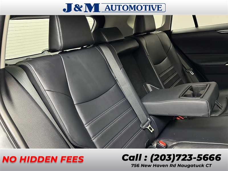 2019 Toyota Rav4 XLE Premium, available for sale in Naugatuck, Connecticut | J&M Automotive Sls&Svc LLC. Naugatuck, Connecticut 2019 Toyota Rav4 XLE Premium, available for sale in Naugatuck, Connecticut | J&M Automotive Sls&Svc LLC. Naugatuck, Connecticut