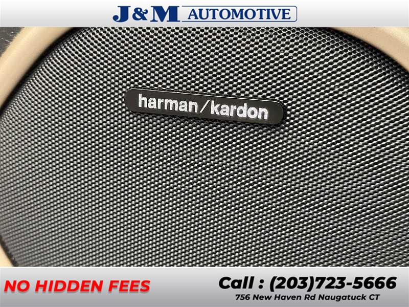 2016 Jeep Grand Cherokee Summit, available for sale in Naugatuck, Connecticut | J&M Automotive Sls&Svc LLC. Naugatuck, Connecticut 2016 Jeep Grand Cherokee Summit, available for sale in Naugatuck, Connecticut | J&M Automotive Sls&Svc LLC. Naugatuck, Connecticut