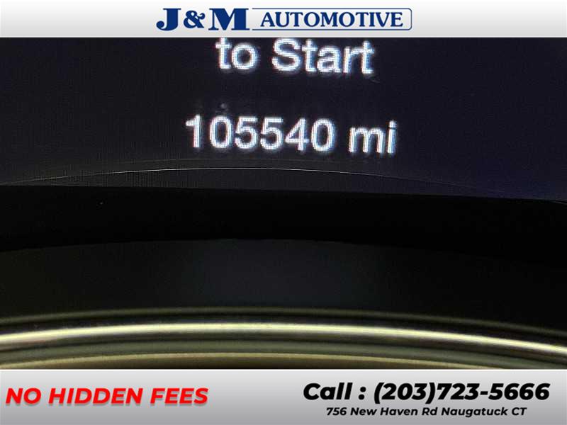 2016 Jeep Grand Cherokee Summit, available for sale in Naugatuck, Connecticut | J&M Automotive Sls&Svc LLC. Naugatuck, Connecticut 2016 Jeep Grand Cherokee Summit, available for sale in Naugatuck, Connecticut | J&M Automotive Sls&Svc LLC. Naugatuck, Connecticut