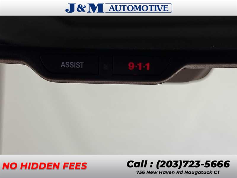 2016 Jeep Grand Cherokee Summit, available for sale in Naugatuck, Connecticut | J&M Automotive Sls&Svc LLC. Naugatuck, Connecticut 2016 Jeep Grand Cherokee Summit, available for sale in Naugatuck, Connecticut | J&M Automotive Sls&Svc LLC. Naugatuck, Connecticut