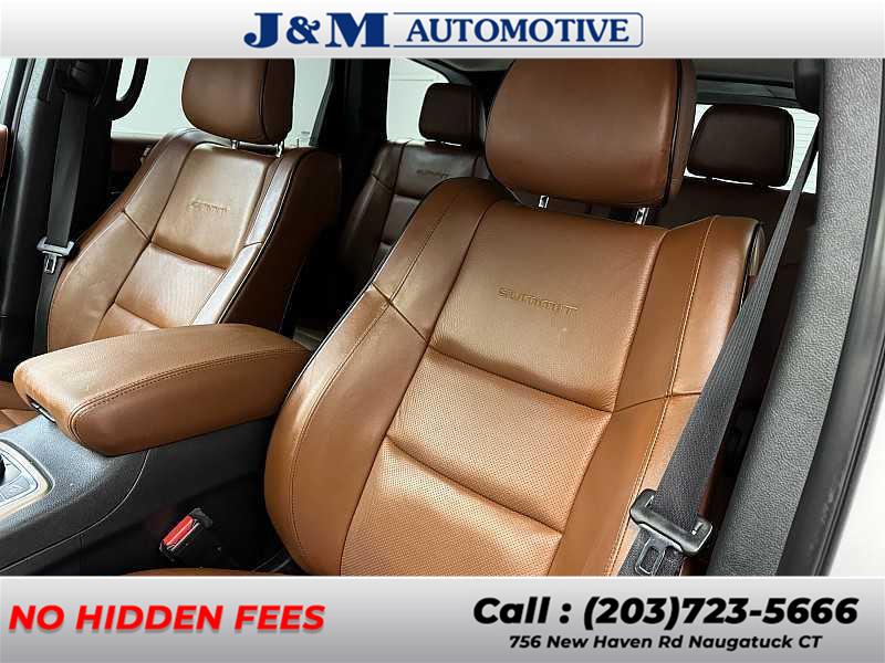 2016 Jeep Grand Cherokee Summit, available for sale in Naugatuck, Connecticut | J&M Automotive Sls&Svc LLC. Naugatuck, Connecticut 2016 Jeep Grand Cherokee Summit, available for sale in Naugatuck, Connecticut | J&M Automotive Sls&Svc LLC. Naugatuck, Connecticut