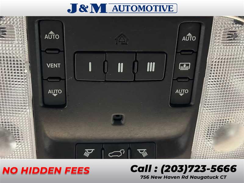 2016 Jeep Grand Cherokee Summit, available for sale in Naugatuck, Connecticut | J&M Automotive Sls&Svc LLC. Naugatuck, Connecticut 2016 Jeep Grand Cherokee Summit, available for sale in Naugatuck, Connecticut | J&M Automotive Sls&Svc LLC. Naugatuck, Connecticut