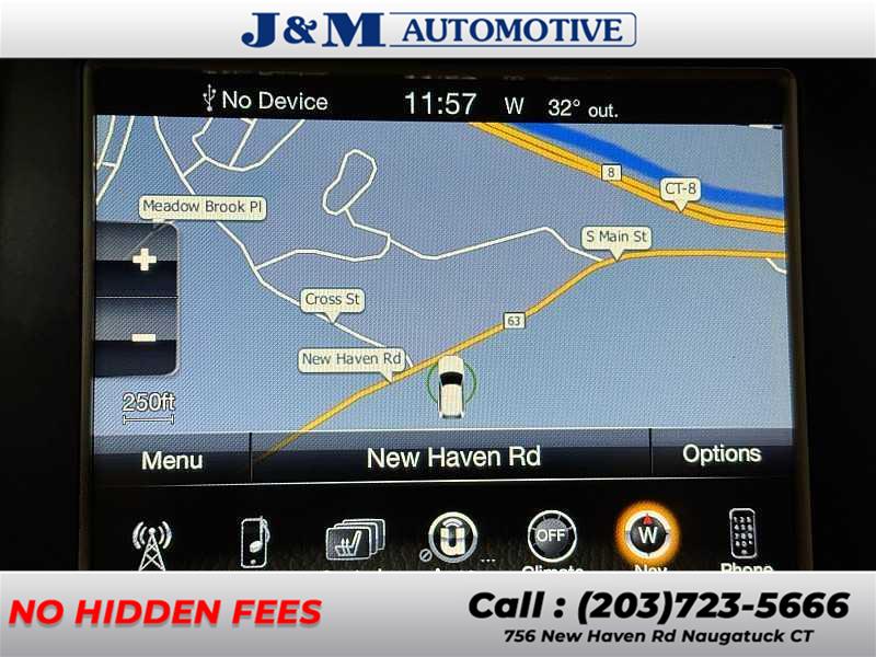 2016 Jeep Grand Cherokee Summit, available for sale in Naugatuck, Connecticut | J&M Automotive Sls&Svc LLC. Naugatuck, Connecticut 2016 Jeep Grand Cherokee Summit, available for sale in Naugatuck, Connecticut | J&M Automotive Sls&Svc LLC. Naugatuck, Connecticut