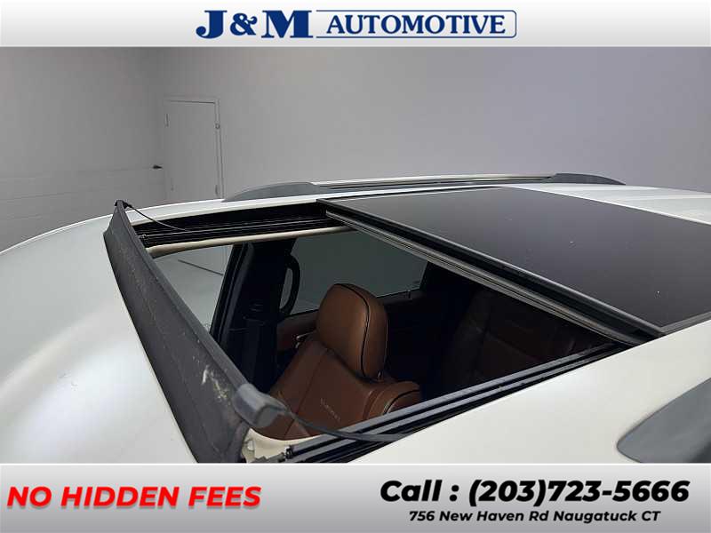 2016 Jeep Grand Cherokee Summit, available for sale in Naugatuck, Connecticut | J&M Automotive Sls&Svc LLC. Naugatuck, Connecticut 2016 Jeep Grand Cherokee Summit, available for sale in Naugatuck, Connecticut | J&M Automotive Sls&Svc LLC. Naugatuck, Connecticut