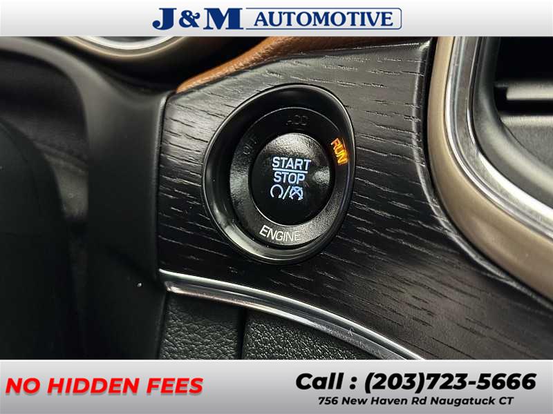 2016 Jeep Grand Cherokee Summit, available for sale in Naugatuck, Connecticut | J&M Automotive Sls&Svc LLC. Naugatuck, Connecticut 2016 Jeep Grand Cherokee Summit, available for sale in Naugatuck, Connecticut | J&M Automotive Sls&Svc LLC. Naugatuck, Connecticut