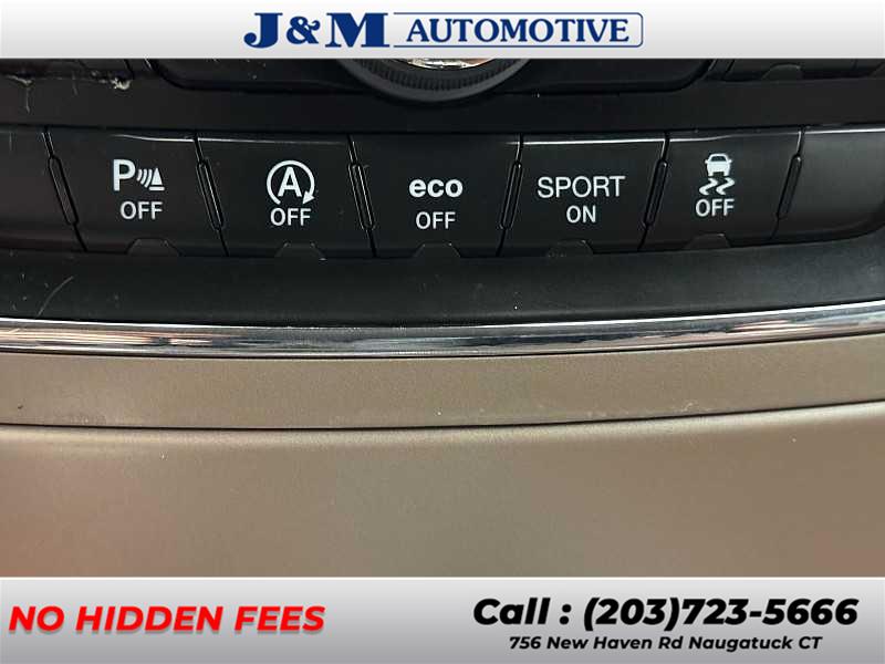 2016 Jeep Grand Cherokee Summit, available for sale in Naugatuck, Connecticut | J&M Automotive Sls&Svc LLC. Naugatuck, Connecticut 2016 Jeep Grand Cherokee Summit, available for sale in Naugatuck, Connecticut | J&M Automotive Sls&Svc LLC. Naugatuck, Connecticut