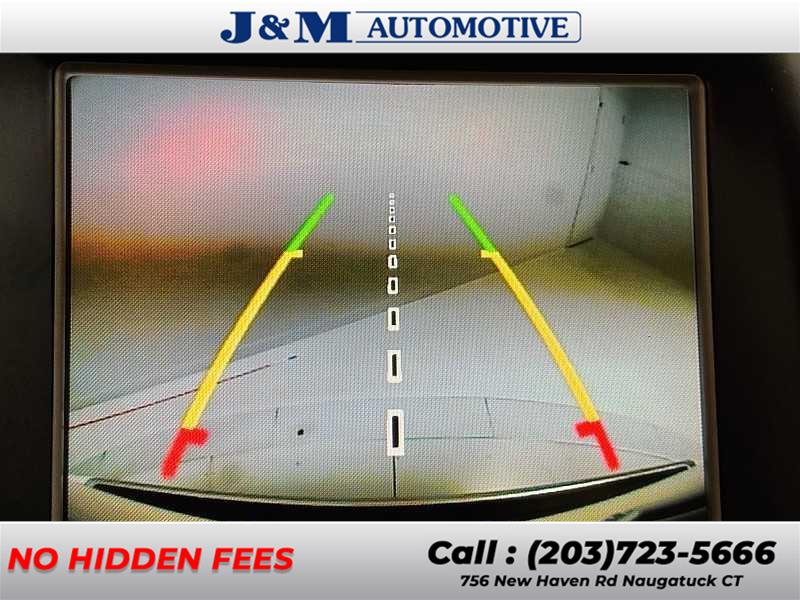 2016 Jeep Grand Cherokee Summit, available for sale in Naugatuck, Connecticut | J&M Automotive Sls&Svc LLC. Naugatuck, Connecticut 2016 Jeep Grand Cherokee Summit, available for sale in Naugatuck, Connecticut | J&M Automotive Sls&Svc LLC. Naugatuck, Connecticut