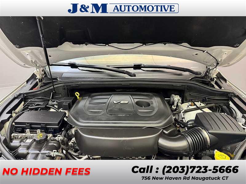 2016 Jeep Grand Cherokee Summit, available for sale in Naugatuck, Connecticut | J&M Automotive Sls&Svc LLC. Naugatuck, Connecticut 2016 Jeep Grand Cherokee Summit, available for sale in Naugatuck, Connecticut | J&M Automotive Sls&Svc LLC. Naugatuck, Connecticut