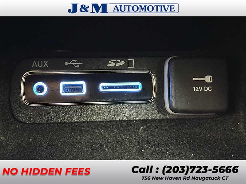 2016 Jeep Grand Cherokee Summit, available for sale in Naugatuck, Connecticut | J&M Automotive Sls&Svc LLC. Naugatuck, Connecticut 2016 Jeep Grand Cherokee Summit, available for sale in Naugatuck, Connecticut | J&M Automotive Sls&Svc LLC. Naugatuck, Connecticut