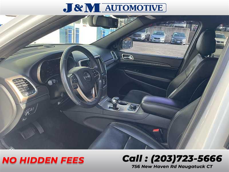 2015 Jeep Grand Cherokee Limited, available for sale in Naugatuck, Connecticut | J&M Automotive Sls&Svc LLC. Naugatuck, Connecticut 2015 Jeep Grand Cherokee Limited, available for sale in Naugatuck, Connecticut | J&M Automotive Sls&Svc LLC. Naugatuck, Connecticut