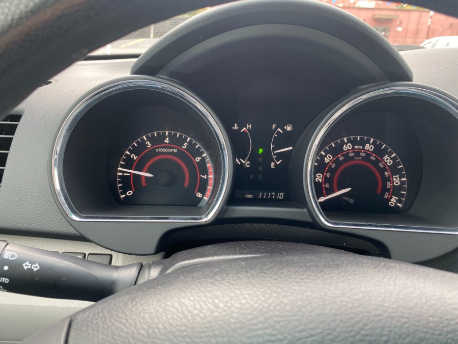 2008 Toyota Highlander 4WD 4dr Base, available for sale in Bethlehem, Pennsylvania | Best Auto Deals LLC. Bethlehem, Pennsylvania 2008 Toyota Highlander 4WD 4dr Base, available for sale in Bethlehem, Pennsylvania | Best Auto Deals LLC. Bethlehem, Pennsylvania