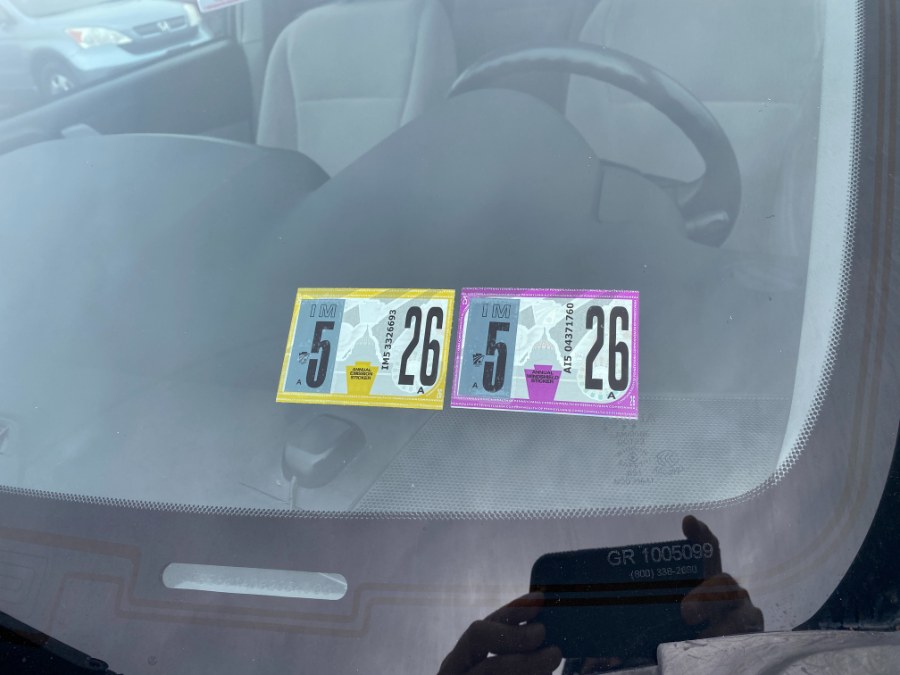 2008 Toyota Highlander 4WD 4dr Base, available for sale in Bethlehem, Pennsylvania | Best Auto Deals LLC. Bethlehem, Pennsylvania 2008 Toyota Highlander 4WD 4dr Base, available for sale in Bethlehem, Pennsylvania | Best Auto Deals LLC. Bethlehem, Pennsylvania