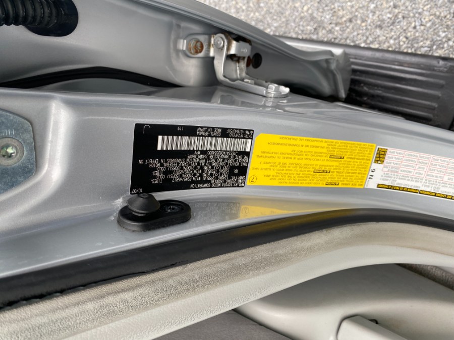 2008 Toyota Highlander 4WD 4dr Base, available for sale in Bethlehem, Pennsylvania | Best Auto Deals LLC. Bethlehem, Pennsylvania 2008 Toyota Highlander 4WD 4dr Base, available for sale in Bethlehem, Pennsylvania | Best Auto Deals LLC. Bethlehem, Pennsylvania