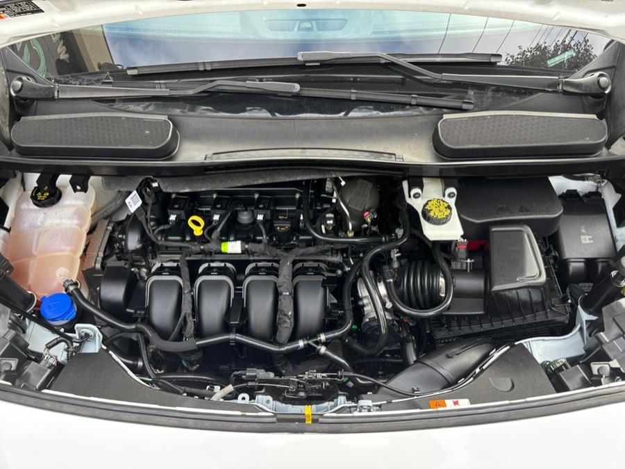 2019 Ford Transit Connect Van XLT SWB w/Rear Symmetrical Doors, available for sale in New haven, Connecticut | Wilson Maturo Motors. New haven, Connecticut 2019 Ford Transit Connect Van XLT SWB w/Rear Symmetrical Doors, available for sale in New haven, Connecticut | Wilson Maturo Motors. New haven, Connecticut