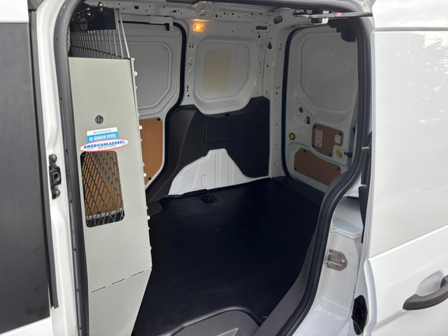 2019 Ford Transit Connect Van XLT SWB w/Rear Symmetrical Doors, available for sale in New haven, Connecticut | Wilson Maturo Motors. New haven, Connecticut 2019 Ford Transit Connect Van XLT SWB w/Rear Symmetrical Doors, available for sale in New haven, Connecticut | Wilson Maturo Motors. New haven, Connecticut