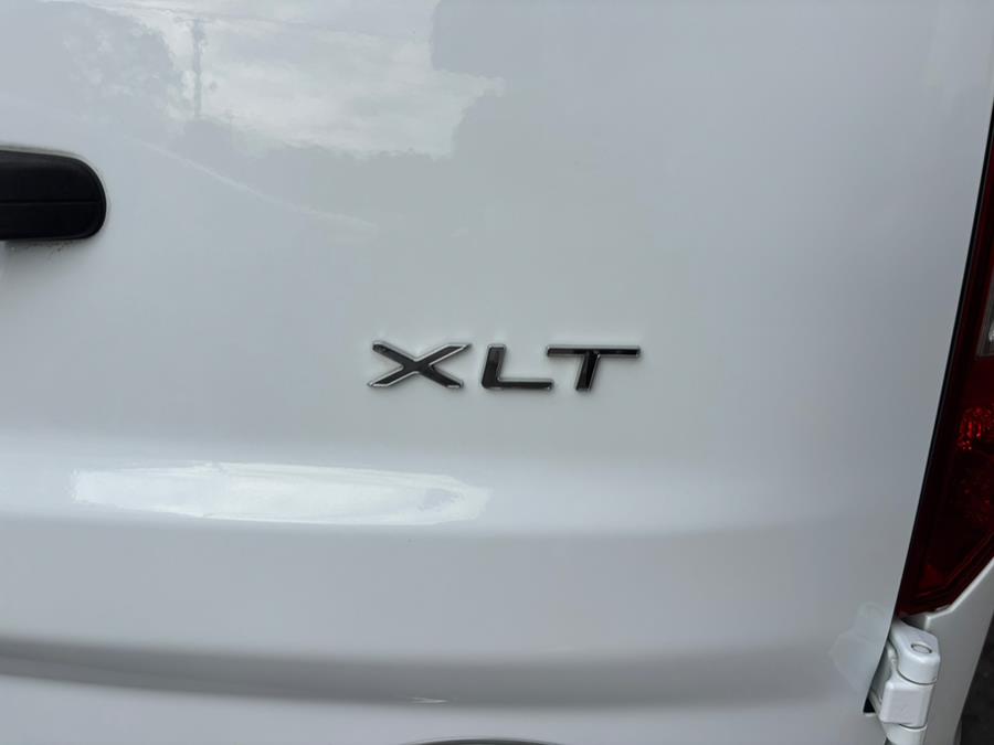 2019 Ford Transit Connect Van XLT SWB w/Rear Symmetrical Doors, available for sale in New haven, Connecticut | Wilson Maturo Motors. New haven, Connecticut 2019 Ford Transit Connect Van XLT SWB w/Rear Symmetrical Doors, available for sale in New haven, Connecticut | Wilson Maturo Motors. New haven, Connecticut