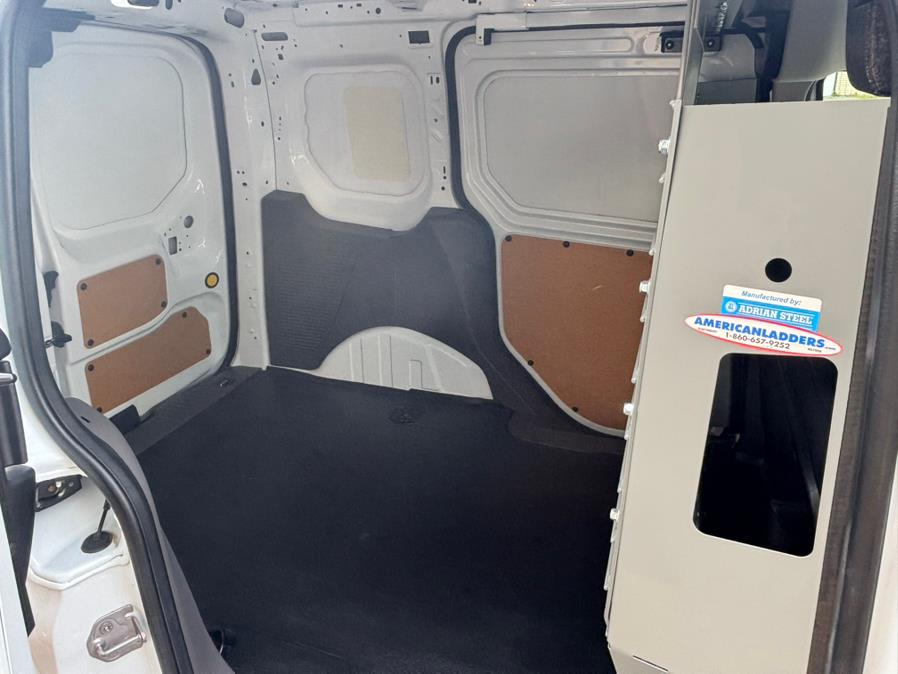 2019 Ford Transit Connect Van XLT SWB w/Rear Symmetrical Doors, available for sale in New haven, Connecticut | Wilson Maturo Motors. New haven, Connecticut 2019 Ford Transit Connect Van XLT SWB w/Rear Symmetrical Doors, available for sale in New haven, Connecticut | Wilson Maturo Motors. New haven, Connecticut