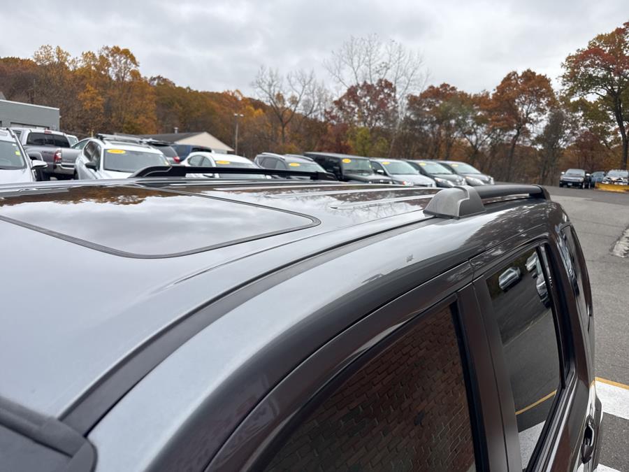 2011 Honda Pilot 4WD 4dr EX-L, available for sale in Waterbury, Connecticut | National Auto Brokers, Inc.. Waterbury, Connecticut 2011 Honda Pilot 4WD 4dr EX-L, available for sale in Waterbury, Connecticut | National Auto Brokers, Inc.. Waterbury, Connecticut