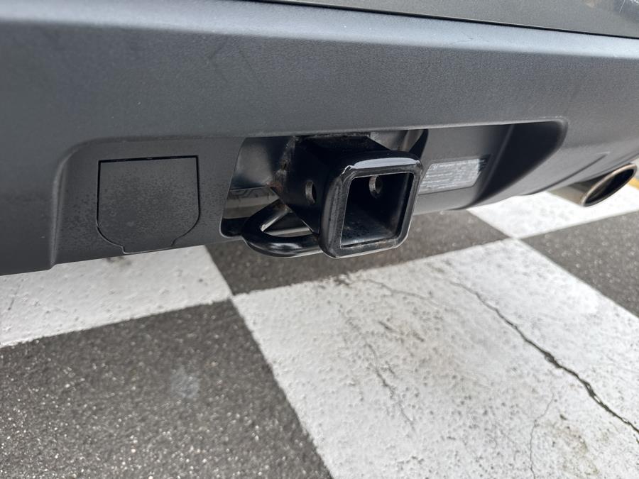 2011 Honda Pilot 4WD 4dr EX-L, available for sale in Waterbury, Connecticut | National Auto Brokers, Inc.. Waterbury, Connecticut 2011 Honda Pilot 4WD 4dr EX-L, available for sale in Waterbury, Connecticut | National Auto Brokers, Inc.. Waterbury, Connecticut