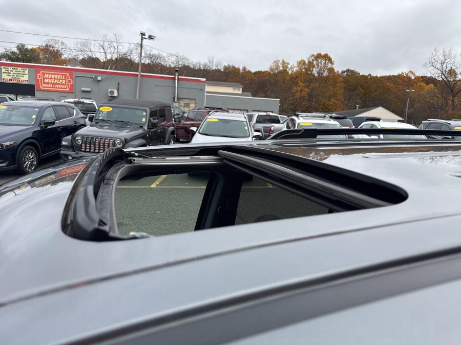 2011 Honda Pilot 4WD 4dr EX-L, available for sale in Waterbury, Connecticut | National Auto Brokers, Inc.. Waterbury, Connecticut 2011 Honda Pilot 4WD 4dr EX-L, available for sale in Waterbury, Connecticut | National Auto Brokers, Inc.. Waterbury, Connecticut