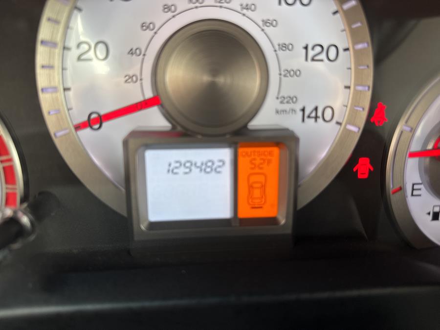 2011 Honda Pilot 4WD 4dr EX-L, available for sale in Waterbury, Connecticut | National Auto Brokers, Inc.. Waterbury, Connecticut 2011 Honda Pilot 4WD 4dr EX-L, available for sale in Waterbury, Connecticut | National Auto Brokers, Inc.. Waterbury, Connecticut