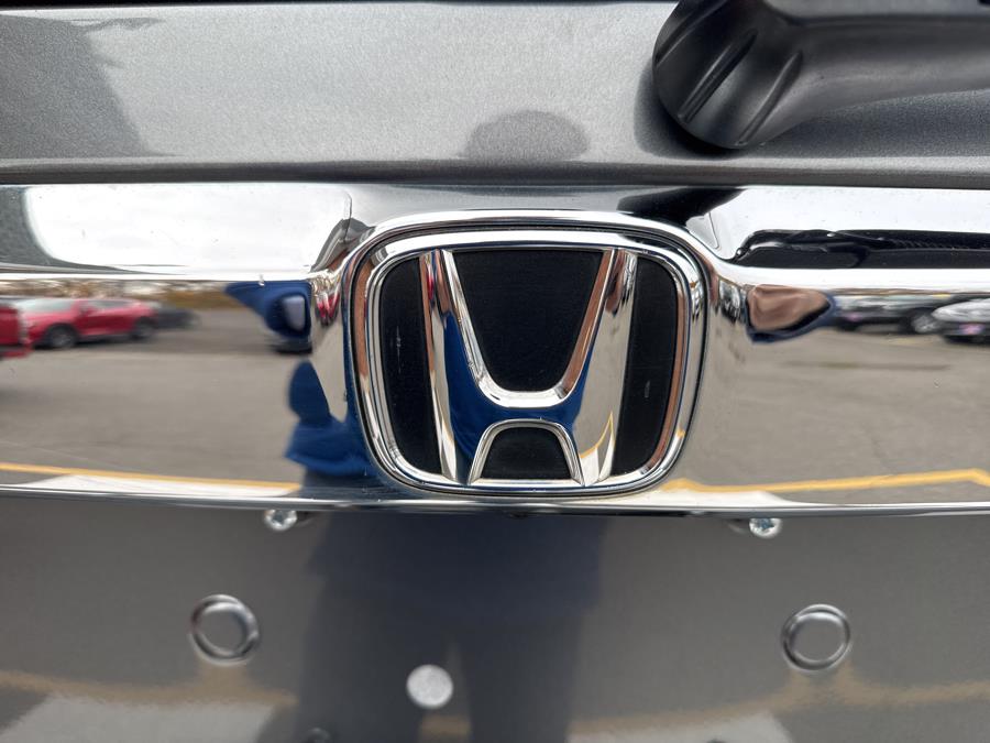 2011 Honda Pilot 4WD 4dr EX-L, available for sale in Waterbury, Connecticut | National Auto Brokers, Inc.. Waterbury, Connecticut 2011 Honda Pilot 4WD 4dr EX-L, available for sale in Waterbury, Connecticut | National Auto Brokers, Inc.. Waterbury, Connecticut