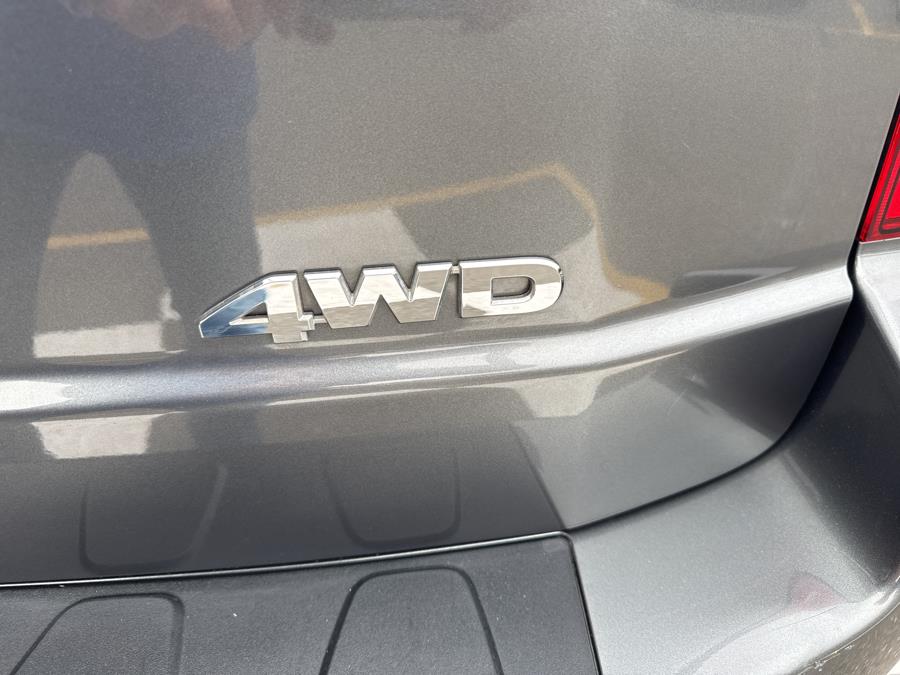 2011 Honda Pilot 4WD 4dr EX-L, available for sale in Waterbury, Connecticut | National Auto Brokers, Inc.. Waterbury, Connecticut 2011 Honda Pilot 4WD 4dr EX-L, available for sale in Waterbury, Connecticut | National Auto Brokers, Inc.. Waterbury, Connecticut