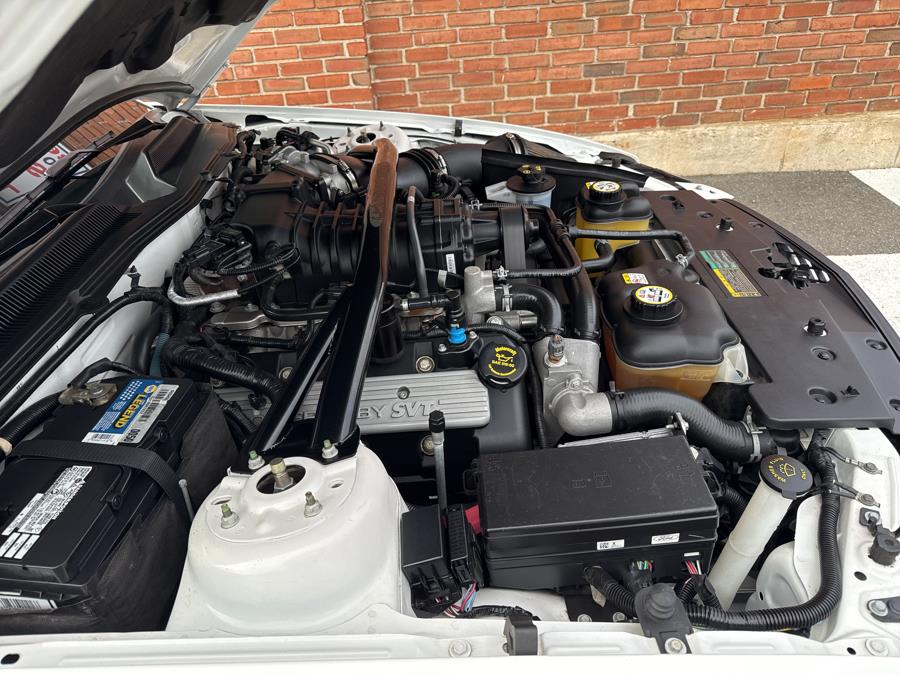 2007 Ford Mustang 2dr Cpe Shelby GT500, available for sale in Waterbury, Connecticut | National Auto Brokers, Inc.. Waterbury, Connecticut 2007 Ford Mustang 2dr Cpe Shelby GT500, available for sale in Waterbury, Connecticut | National Auto Brokers, Inc.. Waterbury, Connecticut