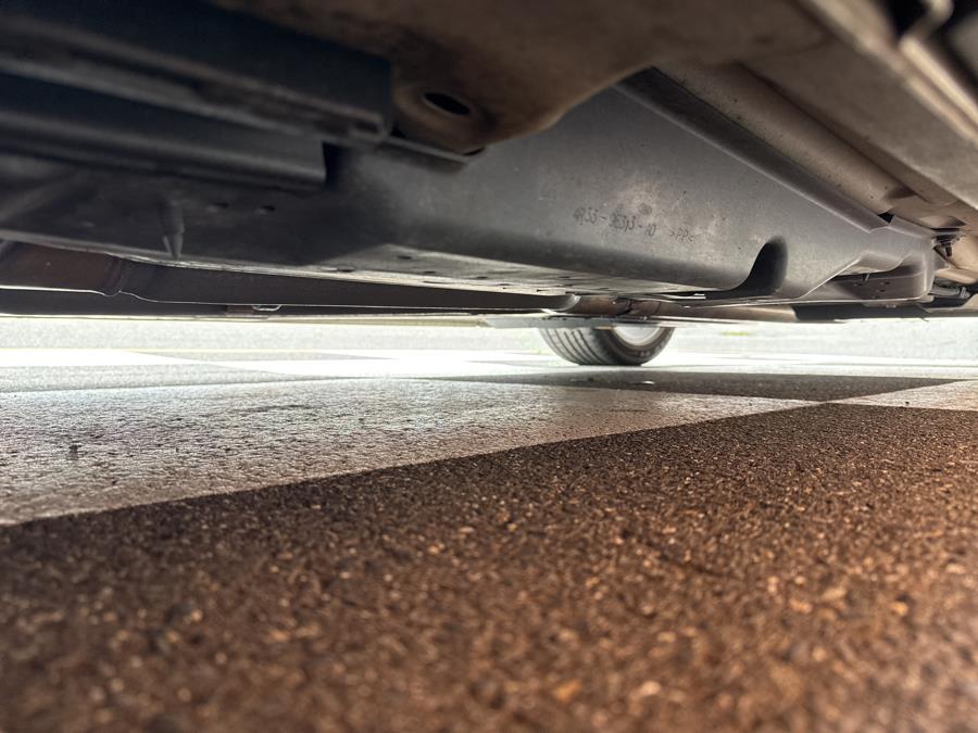 2007 Ford Mustang 2dr Cpe Shelby GT500, available for sale in Waterbury, Connecticut | National Auto Brokers, Inc.. Waterbury, Connecticut 2007 Ford Mustang 2dr Cpe Shelby GT500, available for sale in Waterbury, Connecticut | National Auto Brokers, Inc.. Waterbury, Connecticut