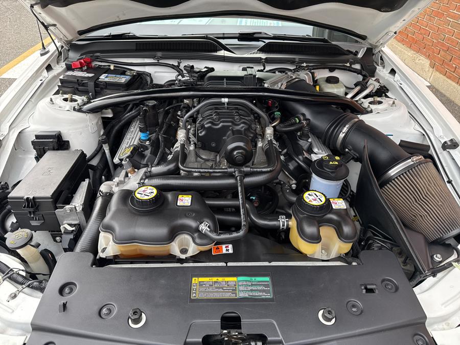 2007 Ford Mustang 2dr Cpe Shelby GT500, available for sale in Waterbury, Connecticut | National Auto Brokers, Inc.. Waterbury, Connecticut 2007 Ford Mustang 2dr Cpe Shelby GT500, available for sale in Waterbury, Connecticut | National Auto Brokers, Inc.. Waterbury, Connecticut