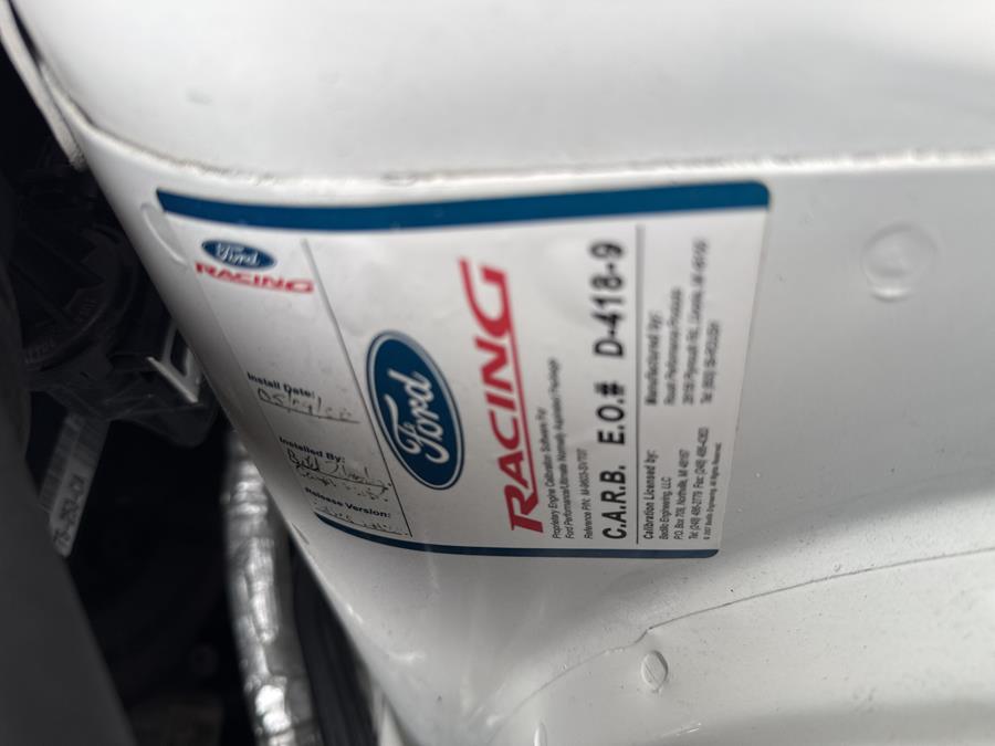 2007 Ford Mustang 2dr Cpe Shelby GT500, available for sale in Waterbury, Connecticut | National Auto Brokers, Inc.. Waterbury, Connecticut 2007 Ford Mustang 2dr Cpe Shelby GT500, available for sale in Waterbury, Connecticut | National Auto Brokers, Inc.. Waterbury, Connecticut