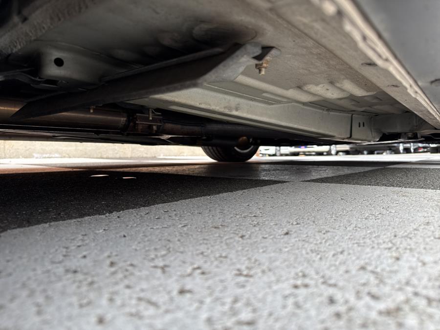 2007 Ford Mustang 2dr Cpe Shelby GT500, available for sale in Waterbury, Connecticut | National Auto Brokers, Inc.. Waterbury, Connecticut 2007 Ford Mustang 2dr Cpe Shelby GT500, available for sale in Waterbury, Connecticut | National Auto Brokers, Inc.. Waterbury, Connecticut