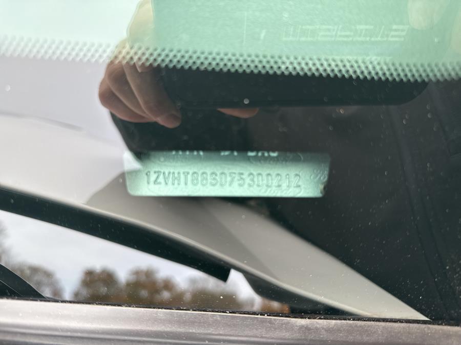 2007 Ford Mustang 2dr Cpe Shelby GT500, available for sale in Waterbury, Connecticut | National Auto Brokers, Inc.. Waterbury, Connecticut 2007 Ford Mustang 2dr Cpe Shelby GT500, available for sale in Waterbury, Connecticut | National Auto Brokers, Inc.. Waterbury, Connecticut