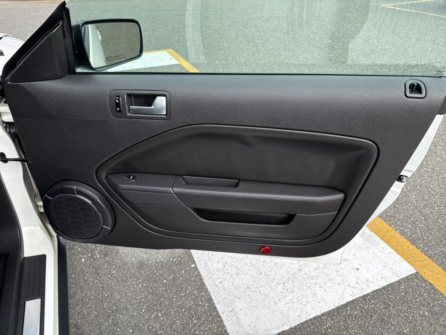 2007 Ford Mustang 2dr Cpe Shelby GT500, available for sale in Waterbury, Connecticut | National Auto Brokers, Inc.. Waterbury, Connecticut 2007 Ford Mustang 2dr Cpe Shelby GT500, available for sale in Waterbury, Connecticut | National Auto Brokers, Inc.. Waterbury, Connecticut