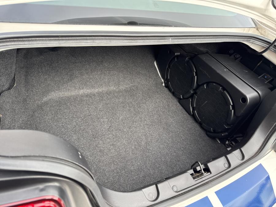 2007 Ford Mustang 2dr Cpe Shelby GT500, available for sale in Waterbury, Connecticut | National Auto Brokers, Inc.. Waterbury, Connecticut 2007 Ford Mustang 2dr Cpe Shelby GT500, available for sale in Waterbury, Connecticut | National Auto Brokers, Inc.. Waterbury, Connecticut