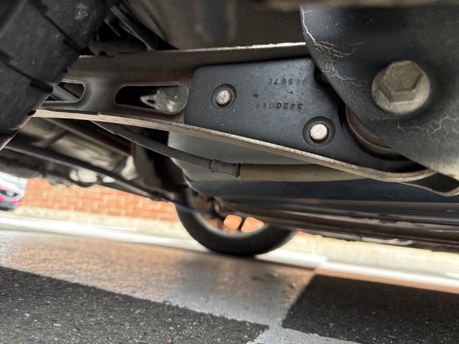 2007 Ford Mustang 2dr Cpe Shelby GT500, available for sale in Waterbury, Connecticut | National Auto Brokers, Inc.. Waterbury, Connecticut 2007 Ford Mustang 2dr Cpe Shelby GT500, available for sale in Waterbury, Connecticut | National Auto Brokers, Inc.. Waterbury, Connecticut