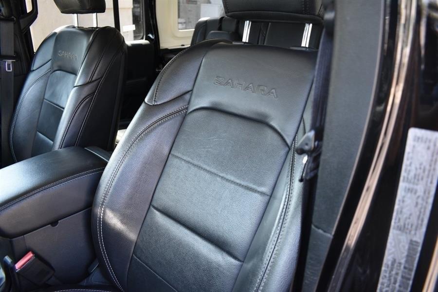 2021 Jeep Wrangler Unlimited Sahara High Altitude 4xe, available for sale in Hempstead, New York | Certified Automotive Group. Hempstead, New York 2021 Jeep Wrangler Unlimited Sahara High Altitude 4xe, available for sale in Hempstead, New York | Certified Automotive Group. Hempstead, New York