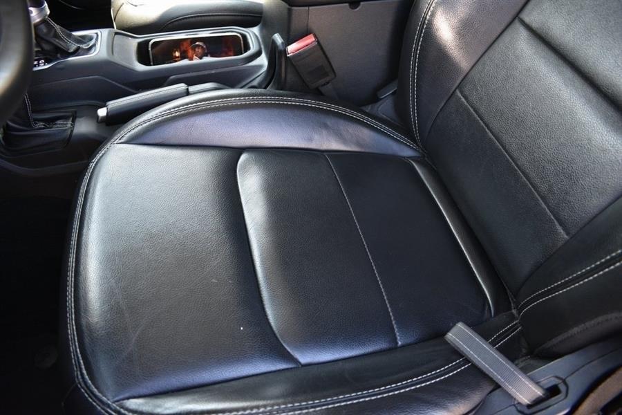 2021 Jeep Wrangler Unlimited Sahara High Altitude 4xe, available for sale in Hempstead, New York | Certified Automotive Group. Hempstead, New York 2021 Jeep Wrangler Unlimited Sahara High Altitude 4xe, available for sale in Hempstead, New York | Certified Automotive Group. Hempstead, New York