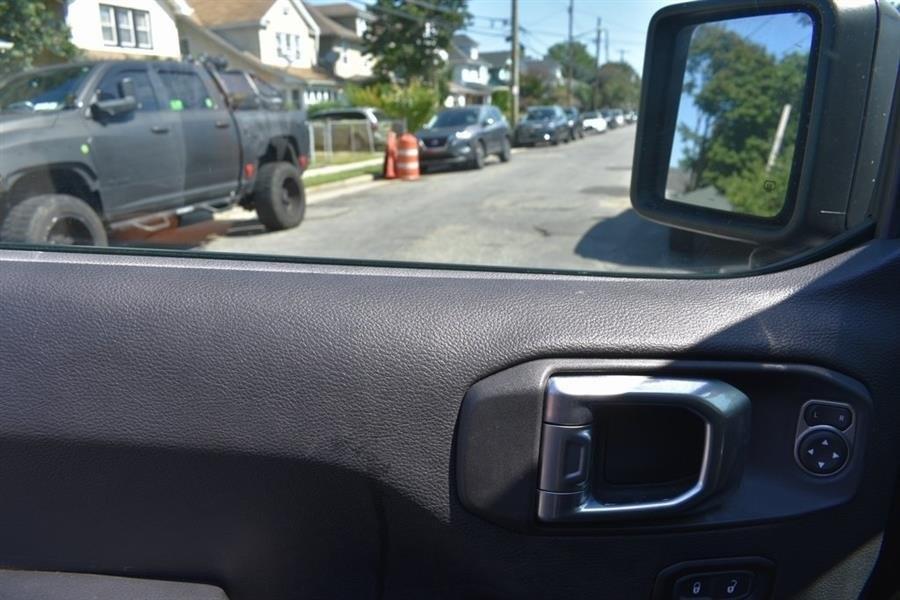 2021 Jeep Wrangler Unlimited Sahara High Altitude 4xe, available for sale in Hempstead, New York | Certified Automotive Group. Hempstead, New York 2021 Jeep Wrangler Unlimited Sahara High Altitude 4xe, available for sale in Hempstead, New York | Certified Automotive Group. Hempstead, New York