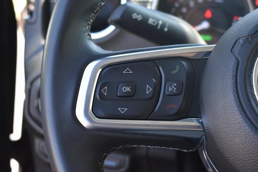 2021 Jeep Wrangler Unlimited Sahara High Altitude 4xe, available for sale in Hempstead, New York | Certified Automotive Group. Hempstead, New York 2021 Jeep Wrangler Unlimited Sahara High Altitude 4xe, available for sale in Hempstead, New York | Certified Automotive Group. Hempstead, New York