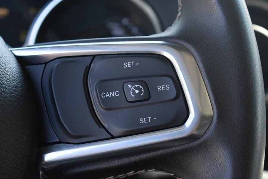 2021 Jeep Wrangler Unlimited Sahara High Altitude 4xe, available for sale in Hempstead, New York | Certified Automotive Group. Hempstead, New York 2021 Jeep Wrangler Unlimited Sahara High Altitude 4xe, available for sale in Hempstead, New York | Certified Automotive Group. Hempstead, New York