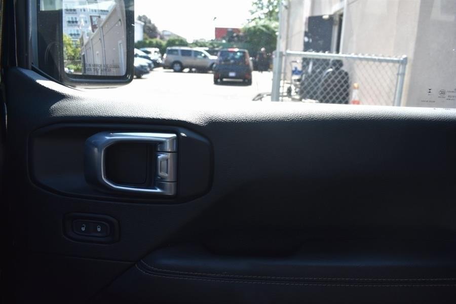 2021 Jeep Wrangler Unlimited Sahara High Altitude 4xe, available for sale in Hempstead, New York | Certified Automotive Group. Hempstead, New York 2021 Jeep Wrangler Unlimited Sahara High Altitude 4xe, available for sale in Hempstead, New York | Certified Automotive Group. Hempstead, New York