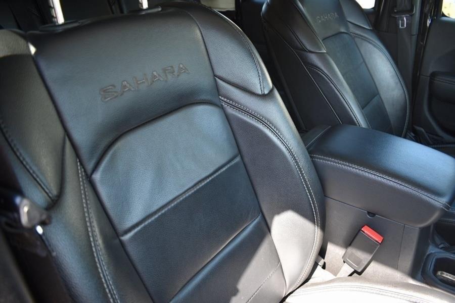 2021 Jeep Wrangler Unlimited Sahara High Altitude 4xe, available for sale in Hempstead, New York | Certified Automotive Group. Hempstead, New York 2021 Jeep Wrangler Unlimited Sahara High Altitude 4xe, available for sale in Hempstead, New York | Certified Automotive Group. Hempstead, New York