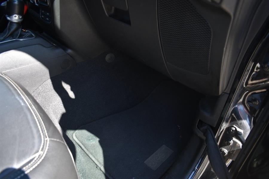 2021 Jeep Wrangler Unlimited Sahara High Altitude 4xe, available for sale in Hempstead, New York | Certified Automotive Group. Hempstead, New York 2021 Jeep Wrangler Unlimited Sahara High Altitude 4xe, available for sale in Hempstead, New York | Certified Automotive Group. Hempstead, New York