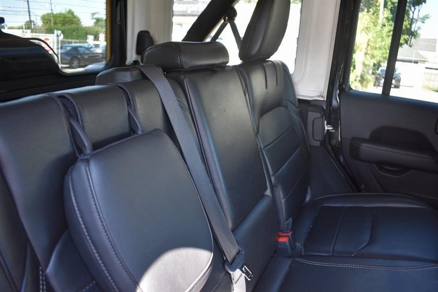 2021 Jeep Wrangler Unlimited Sahara High Altitude 4xe, available for sale in Hempstead, New York | Certified Automotive Group. Hempstead, New York 2021 Jeep Wrangler Unlimited Sahara High Altitude 4xe, available for sale in Hempstead, New York | Certified Automotive Group. Hempstead, New York