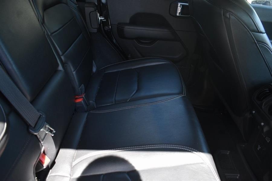 2021 Jeep Wrangler Unlimited Sahara High Altitude 4xe, available for sale in Hempstead, New York | Certified Automotive Group. Hempstead, New York 2021 Jeep Wrangler Unlimited Sahara High Altitude 4xe, available for sale in Hempstead, New York | Certified Automotive Group. Hempstead, New York