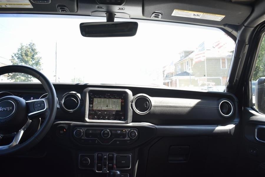 2021 Jeep Wrangler Unlimited Sahara High Altitude 4xe, available for sale in Hempstead, New York | Certified Automotive Group. Hempstead, New York 2021 Jeep Wrangler Unlimited Sahara High Altitude 4xe, available for sale in Hempstead, New York | Certified Automotive Group. Hempstead, New York