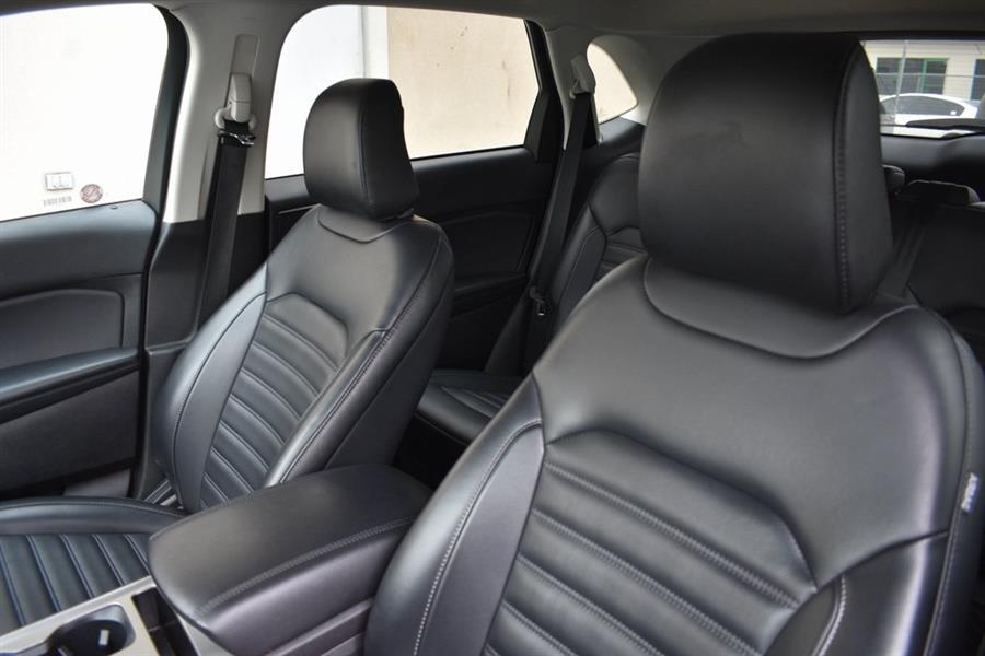 2024 Ford Edge SEL, available for sale in Hempstead, New York | Certified Automotive Group. Hempstead, New York 2024 Ford Edge SEL, available for sale in Hempstead, New York | Certified Automotive Group. Hempstead, New York