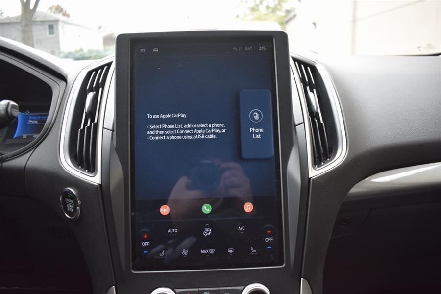 2024 Ford Edge SEL, available for sale in Hempstead, New York | Certified Automotive Group. Hempstead, New York 2024 Ford Edge SEL, available for sale in Hempstead, New York | Certified Automotive Group. Hempstead, New York